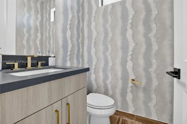 $25,000 | 14855 Millstone Ranches Drive, Davie, FL 33331