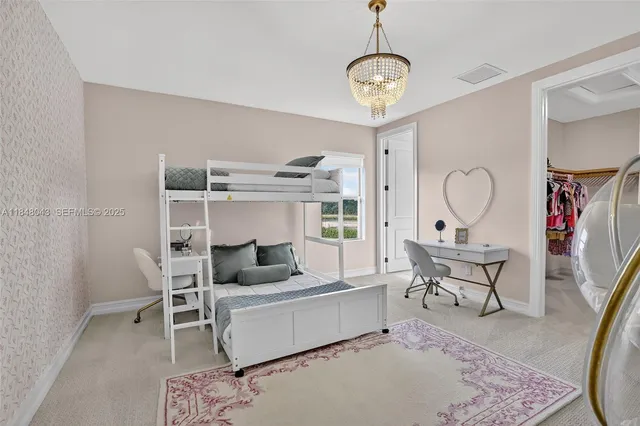 $25,000 | 14855 Millstone Ranches Drive, Davie, FL 33331