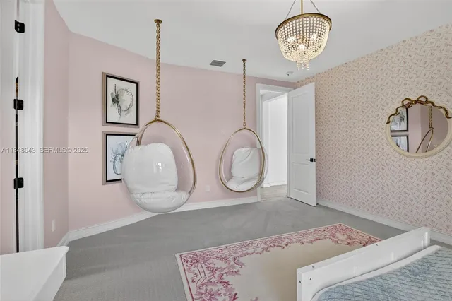 $25,000 | 14855 Millstone Ranches Drive, Davie, FL 33331