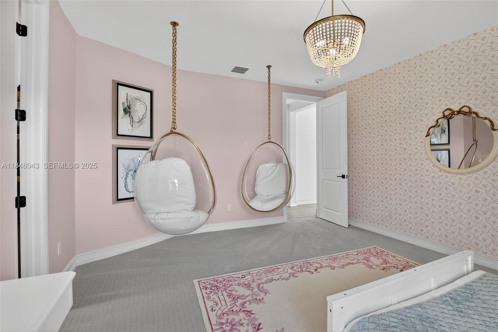 14855 Millstone Ranches Drive Davie, FL 33331 - Photo 56 of 94