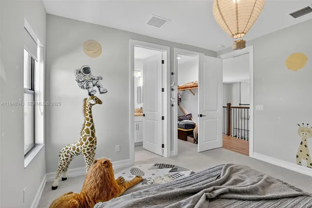 $25,000 | 14855 Millstone Ranches Drive, Davie, FL 33331