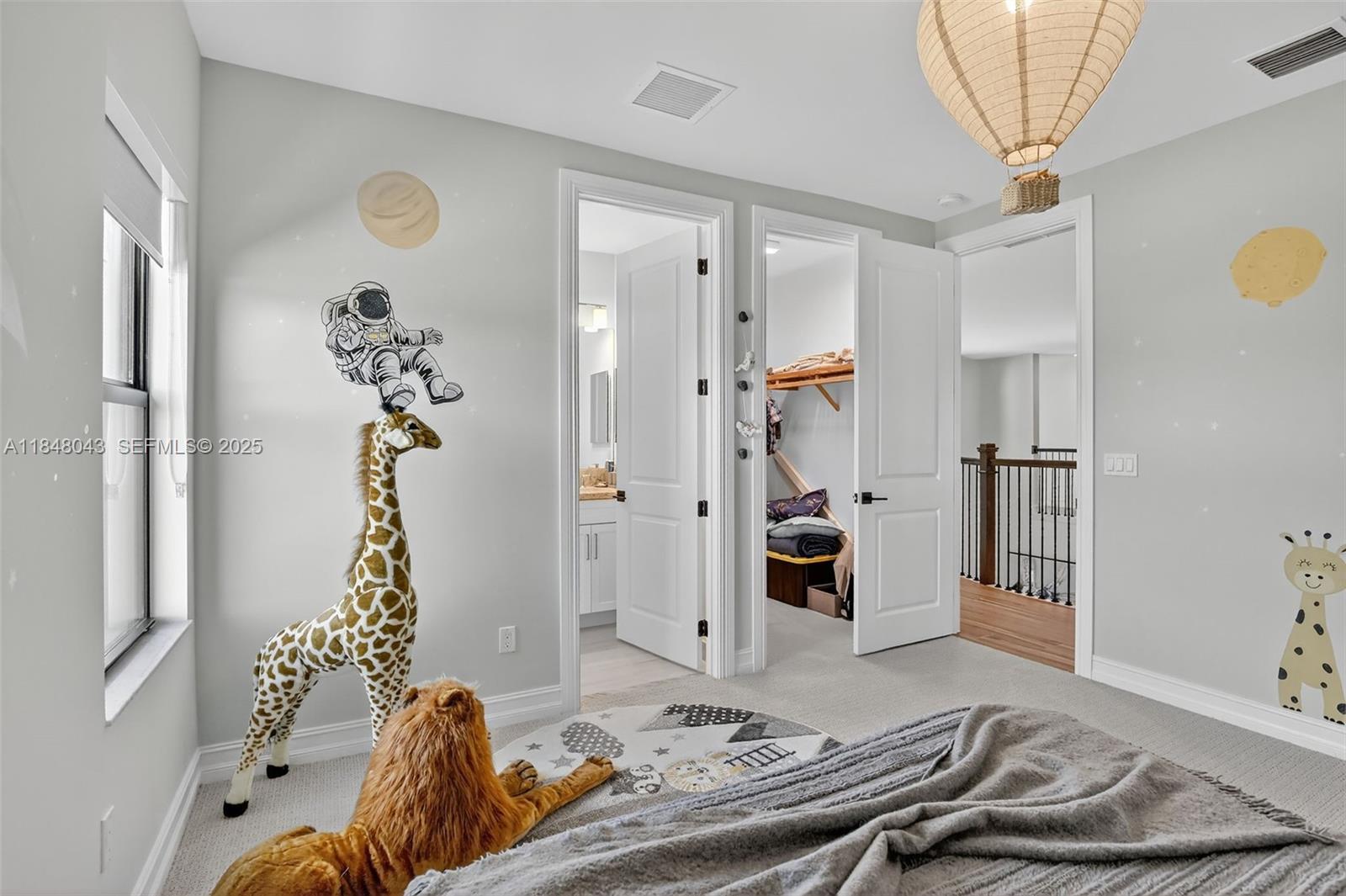 14855 Millstone Ranches Drive Davie, FL 33331 - Photo 57 of 94 a living room with furniture and a wooden floor