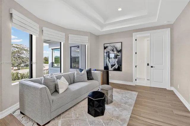 $25,000 | 14855 Millstone Ranches Drive, Davie, FL 33331