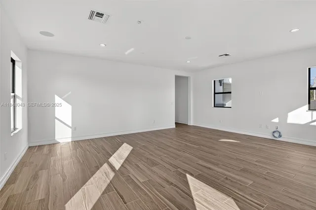 $25,000 | 14855 Millstone Ranches Drive, Davie, FL 33331