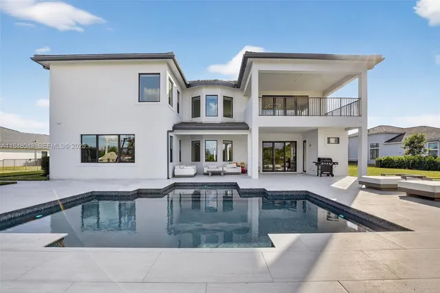 $25,000 | 14855 Millstone Ranches Drive, Davie, FL 33331