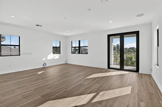 $25,000 | 14855 Millstone Ranches Drive, Davie, FL 33331