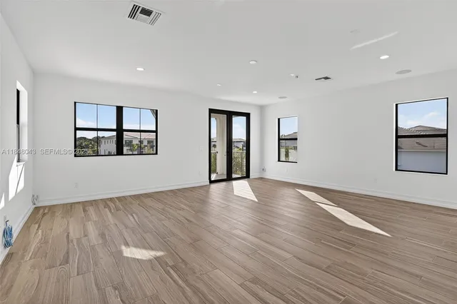 $25,000 | 14855 Millstone Ranches Drive, Davie, FL 33331