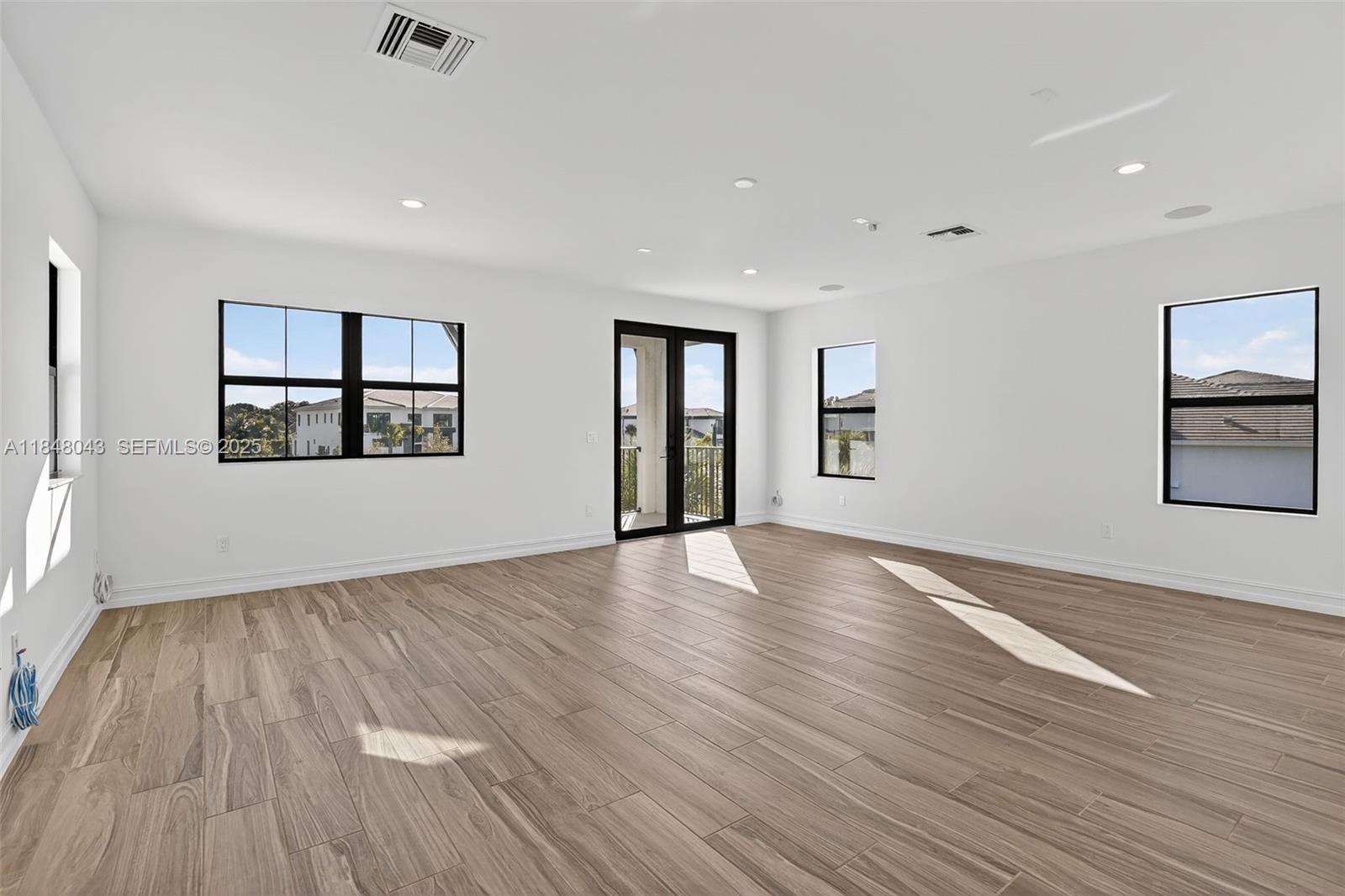 14855 Millstone Ranches Drive Davie, FL 33331 - Photo 62 of 94