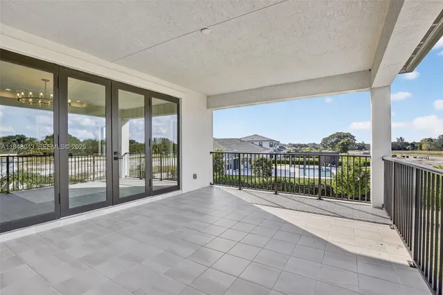 $25,000 | 14855 Millstone Ranches Drive, Davie, FL 33331