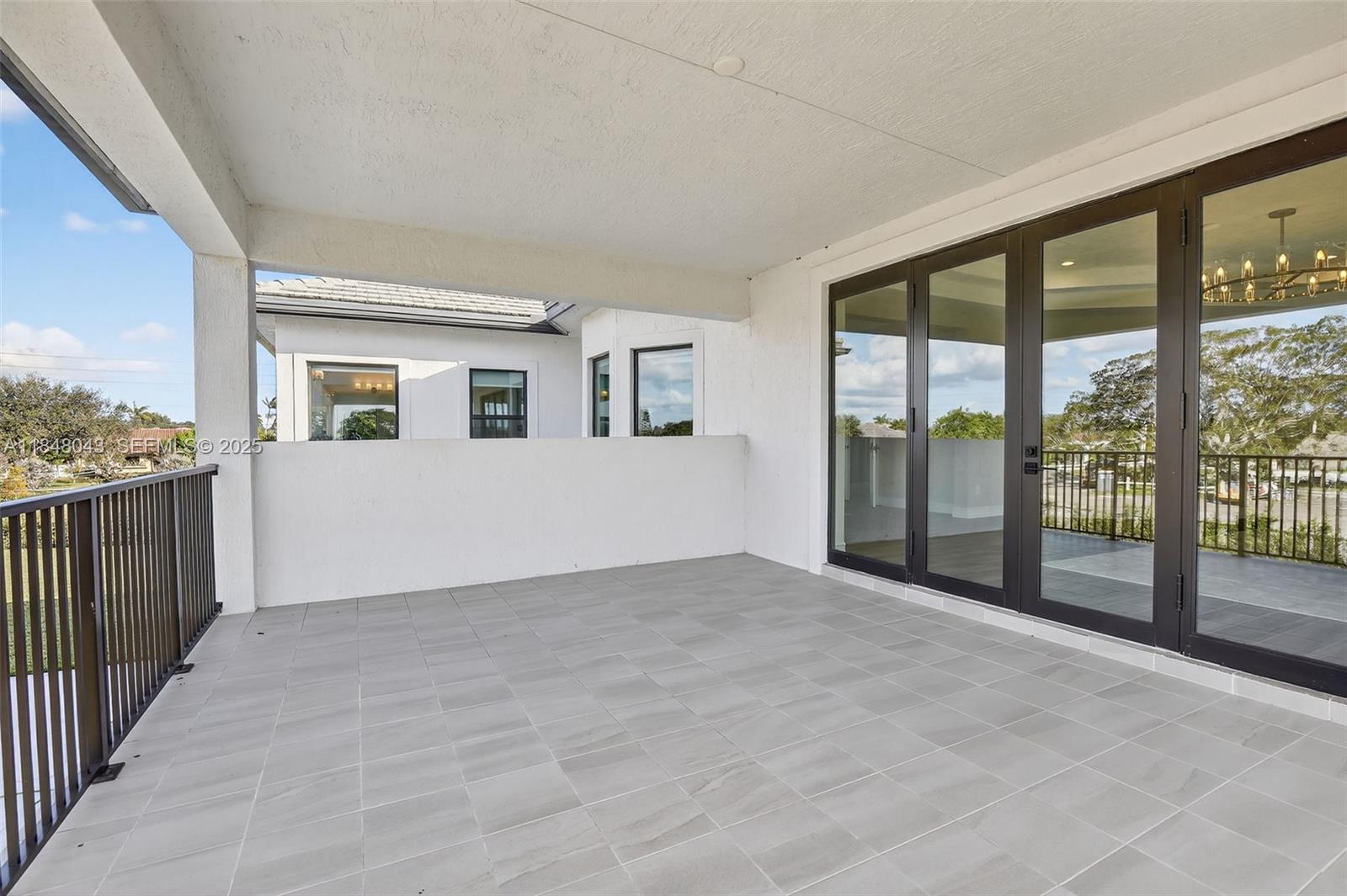 14855 Millstone Ranches Drive Davie, FL 33331 - Photo 65 of 94