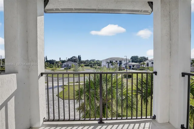 $25,000 | 14855 Millstone Ranches Drive, Davie, FL 33331