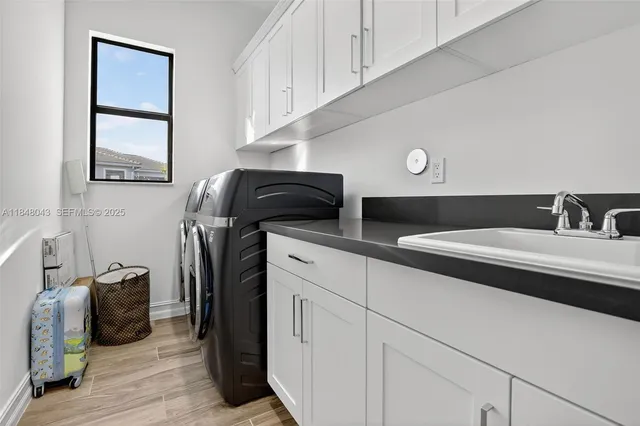 $25,000 | 14855 Millstone Ranches Drive, Davie, FL 33331