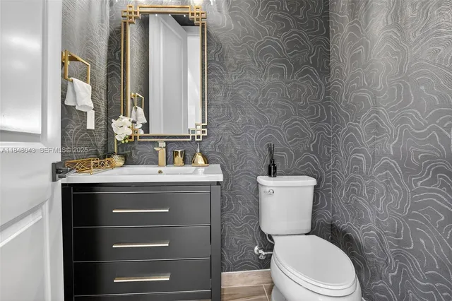 $25,000 | 14855 Millstone Ranches Drive, Davie, FL 33331