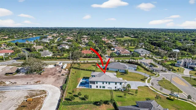 $25,000 | 14855 Millstone Ranches Drive, Davie, FL 33331