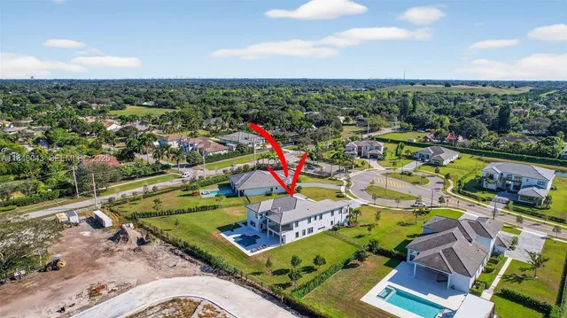 $25,000 | 14855 Millstone Ranches Drive, Davie, FL 33331