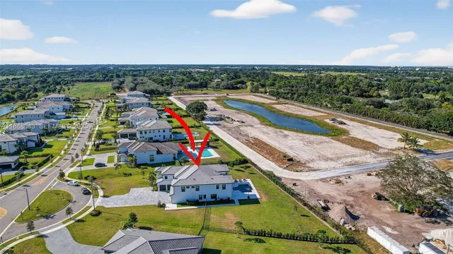 $25,000 | 14855 Millstone Ranches Drive, Davie, FL 33331