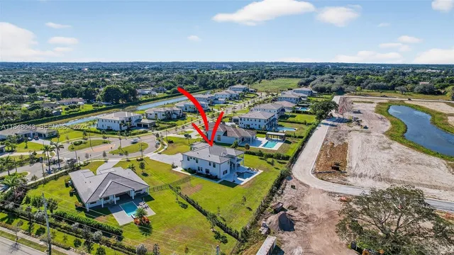 $25,000 | 14855 Millstone Ranches Drive, Davie, FL 33331