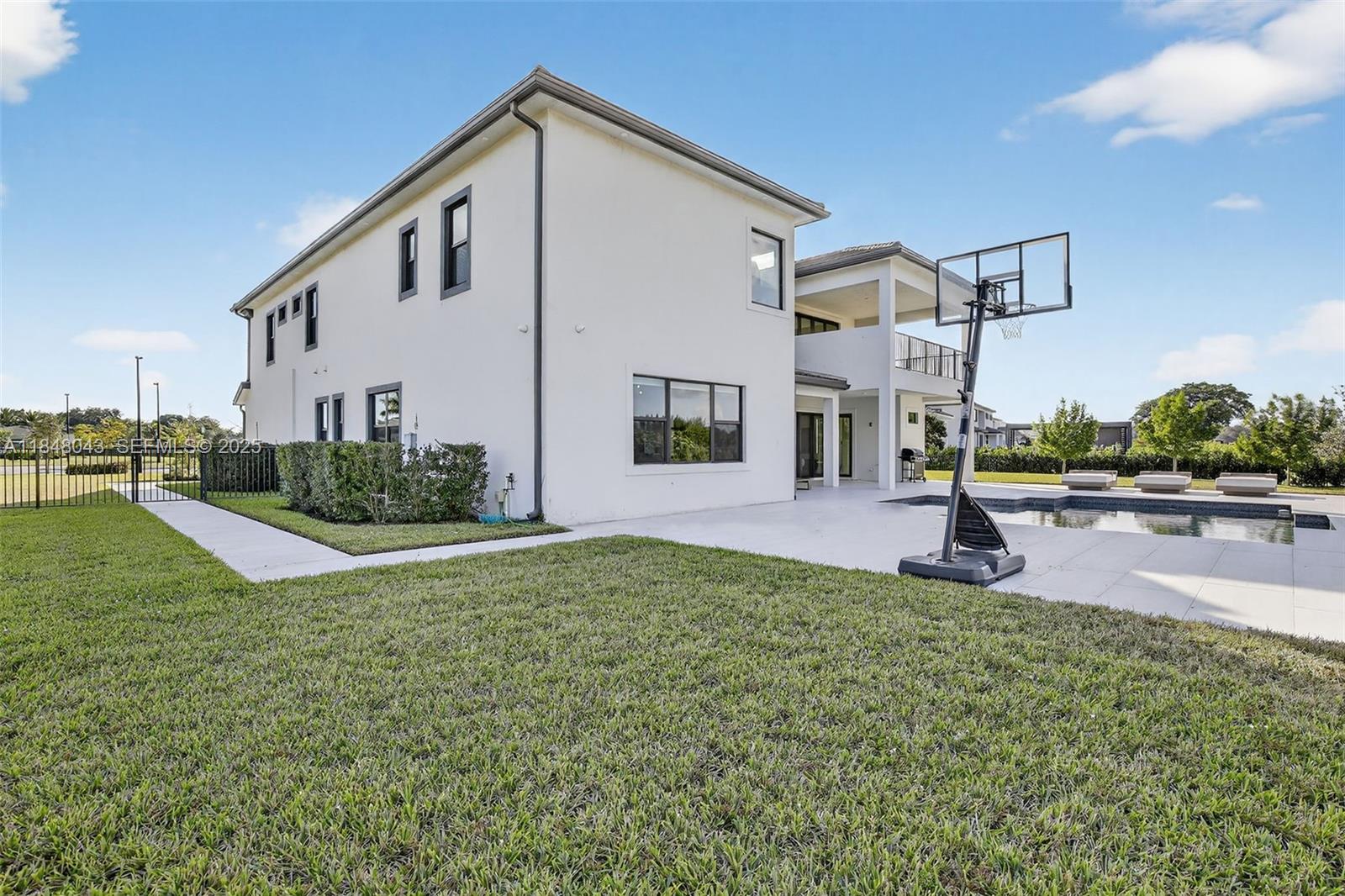 14855 Millstone Ranches Drive Davie, FL 33331 - Photo 80 of 94