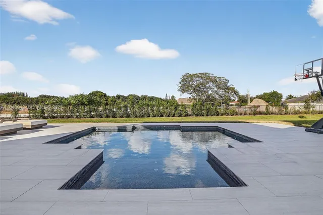 $25,000 | 14855 Millstone Ranches Drive, Davie, FL 33331