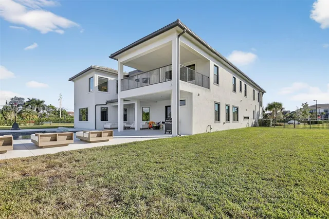 $25,000 | 14855 Millstone Ranches Drive, Davie, FL 33331