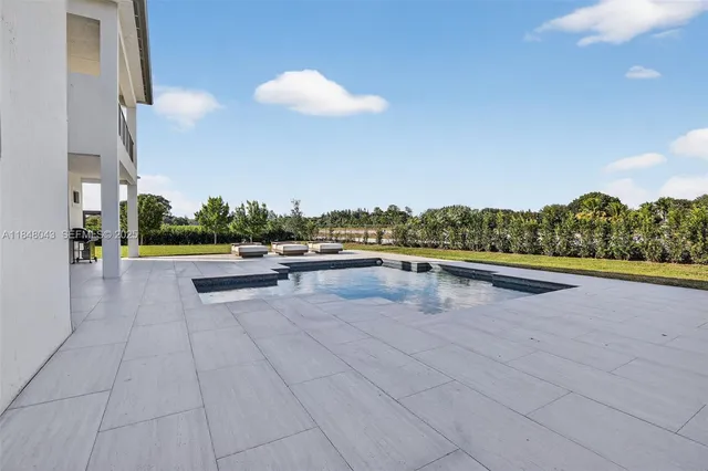 $25,000 | 14855 Millstone Ranches Drive, Davie, FL 33331