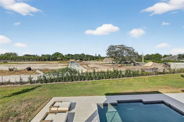 $25,000 | 14855 Millstone Ranches Drive, Davie, FL 33331