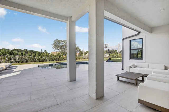 $25,000 | 14855 Millstone Ranches Drive, Davie, FL 33331