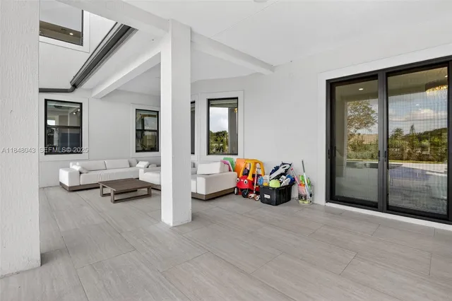 $25,000 | 14855 Millstone Ranches Drive, Davie, FL 33331