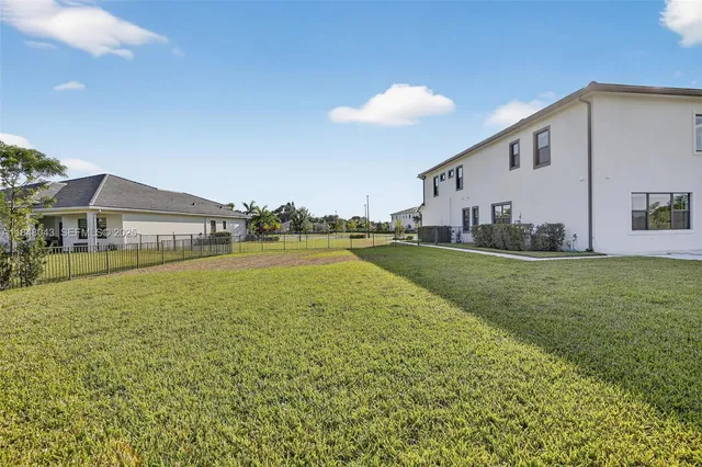 $25,000 | 14855 Millstone Ranches Drive, Davie, FL 33331