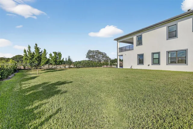 $25,000 | 14855 Millstone Ranches Drive, Davie, FL 33331