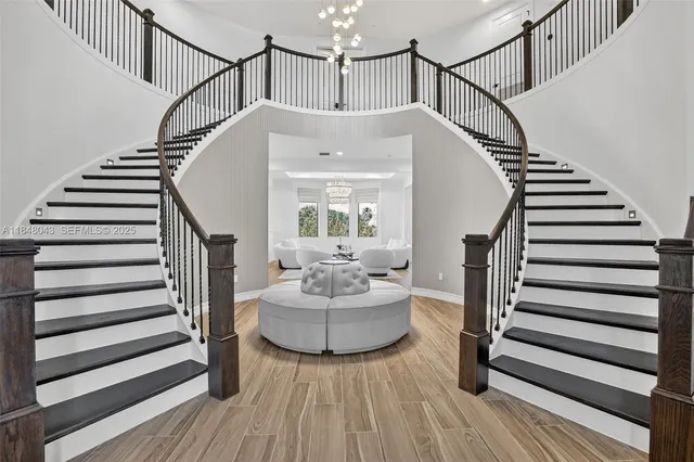 $25,000 | 14855 Millstone Ranches Drive, Davie, FL 33331