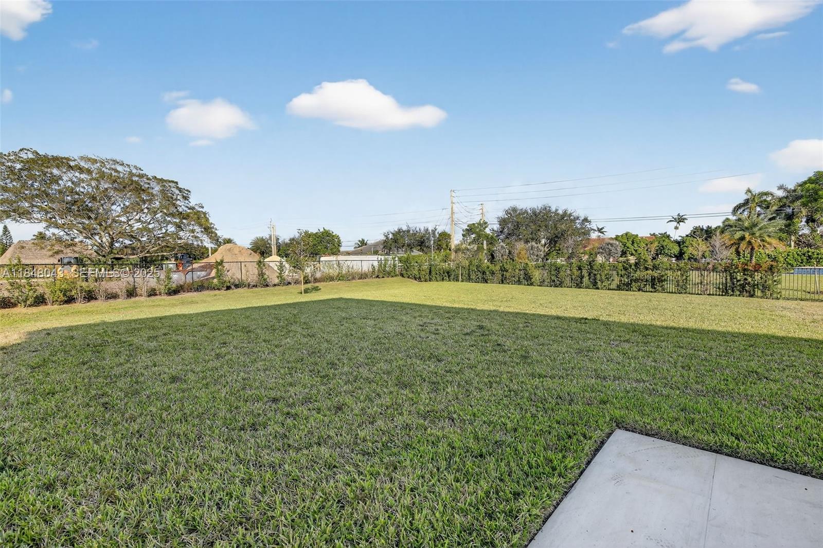 14855 Millstone Ranches Drive Davie, FL 33331 - Photo 93 of 94