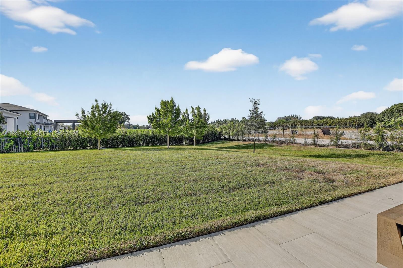 14855 Millstone Ranches Drive Davie, FL 33331 - Photo 94 of 94