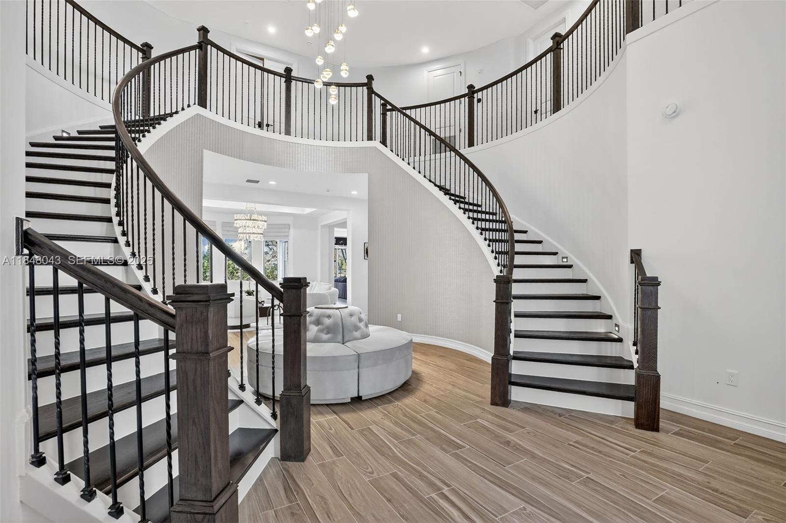 14855 Millstone Ranches Drive Davie, FL 33331 - Photo 10 of 94