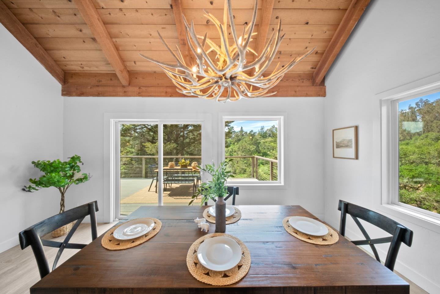 688 Calabasas Road Watsonville, CA 95076 - Photo 15 of 85
