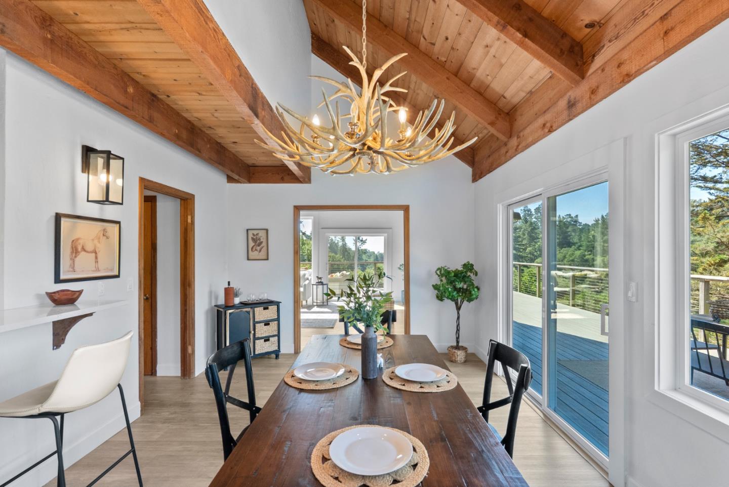 688 Calabasas Road Watsonville, CA 95076 - Photo 17 of 85