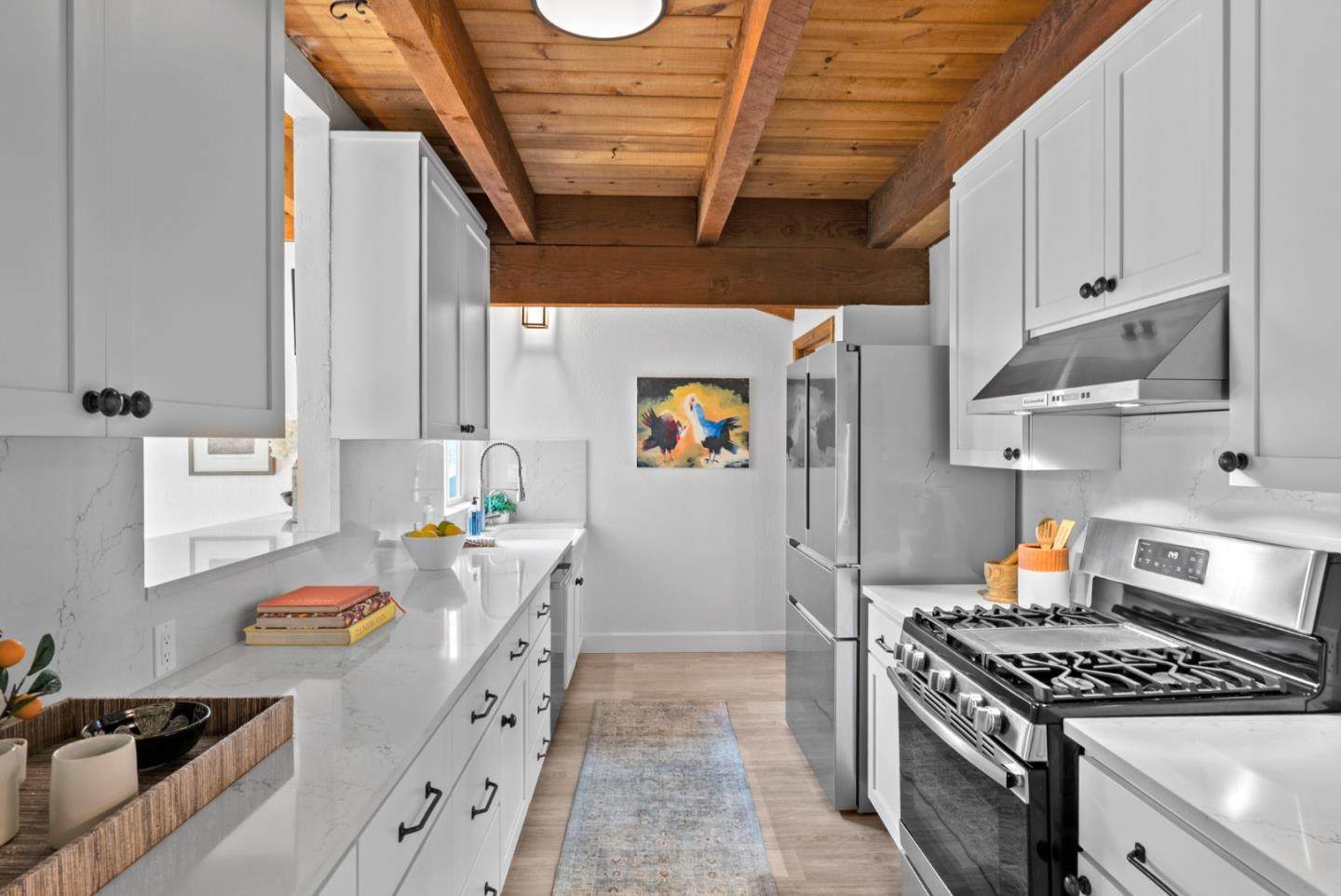 688 Calabasas Road Watsonville, CA 95076 - Photo 20 of 85