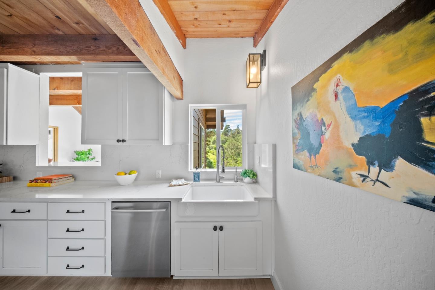 688 Calabasas Road Watsonville, CA 95076 - Photo 21 of 85