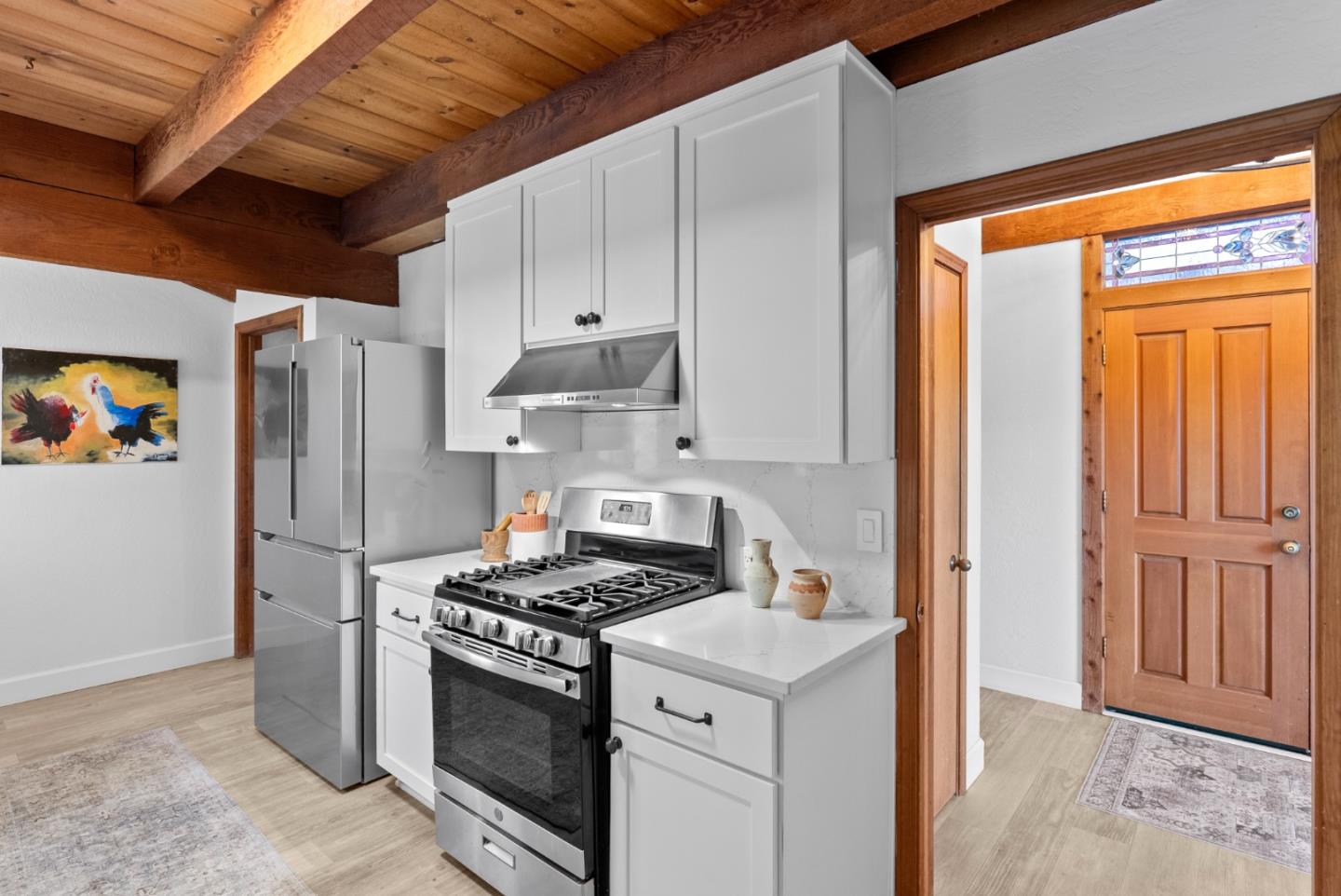 688 Calabasas Road Watsonville, CA 95076 - Photo 23 of 85