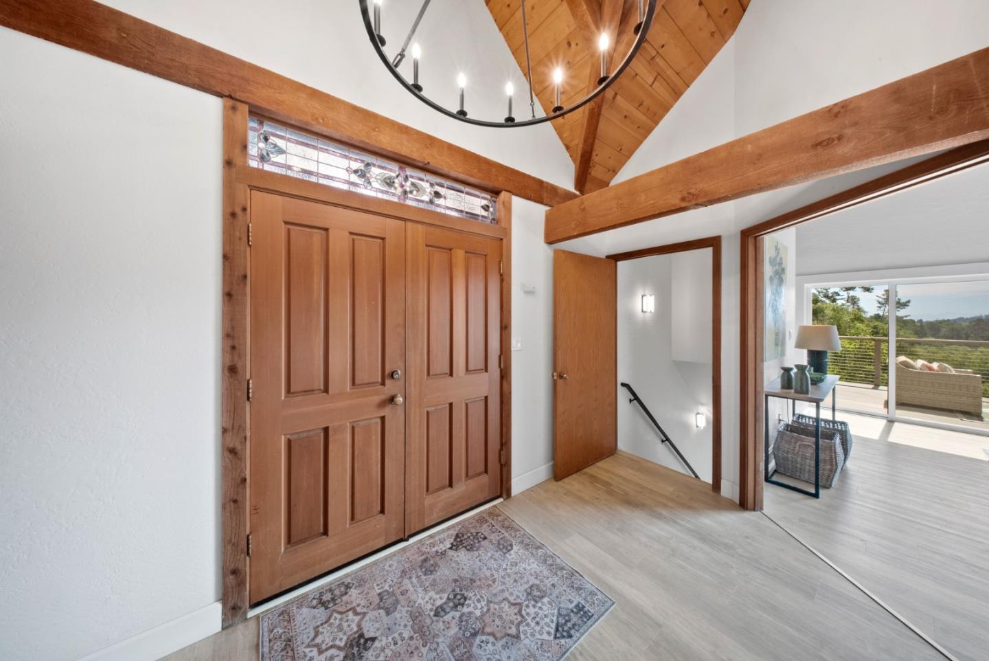 688 Calabasas Road Watsonville, CA 95076 - Photo 26 of 85