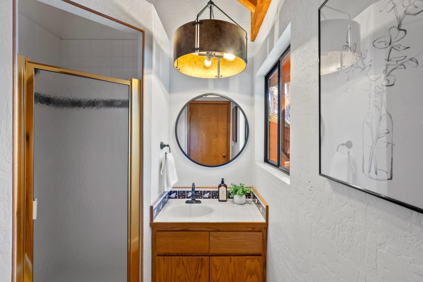 688 Calabasas Road Watsonville, CA 95076 - Photo 29 of 85