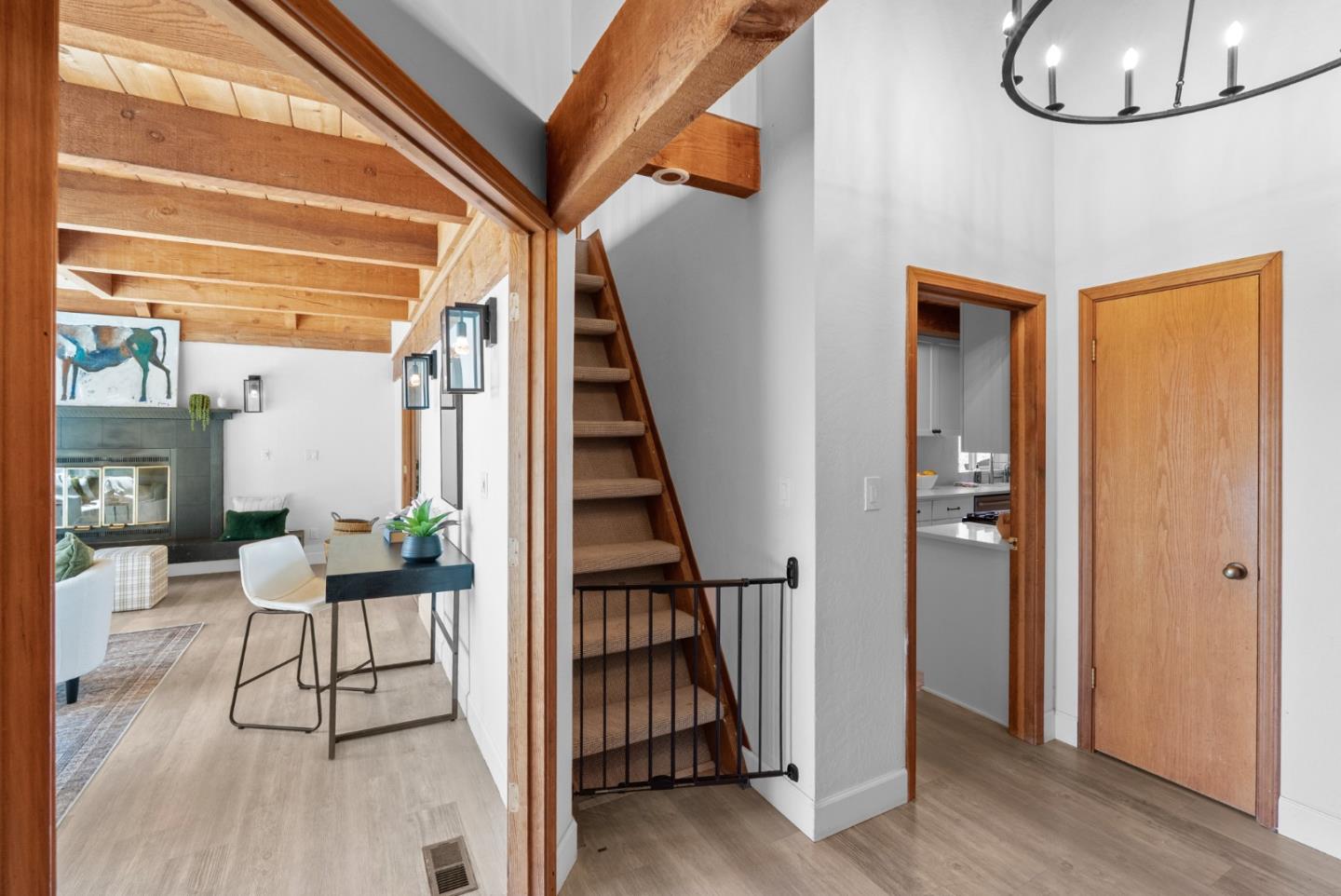 688 Calabasas Road Watsonville, CA 95076 - Photo 30 of 85