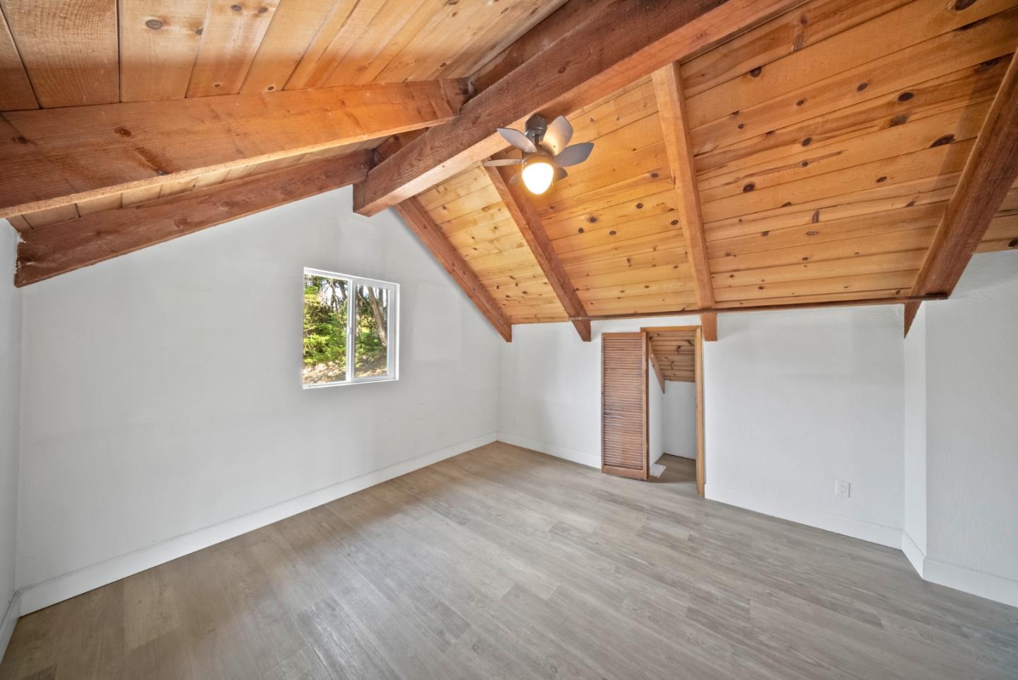 688 Calabasas Road Watsonville, CA 95076 - Photo 33 of 85