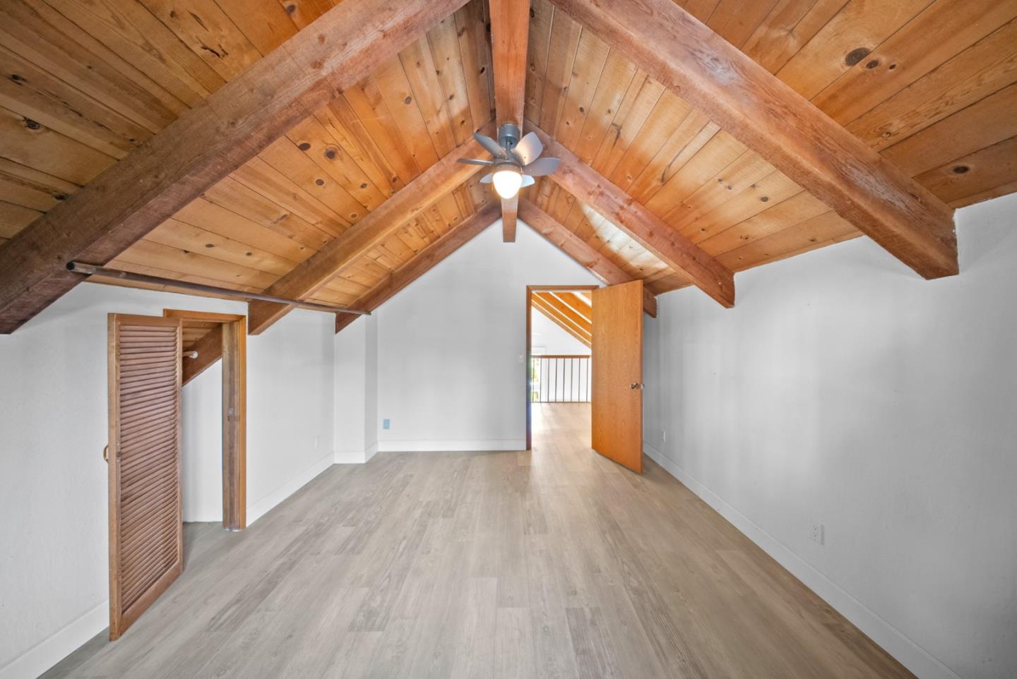 688 Calabasas Road Watsonville, CA 95076 - Photo 34 of 85