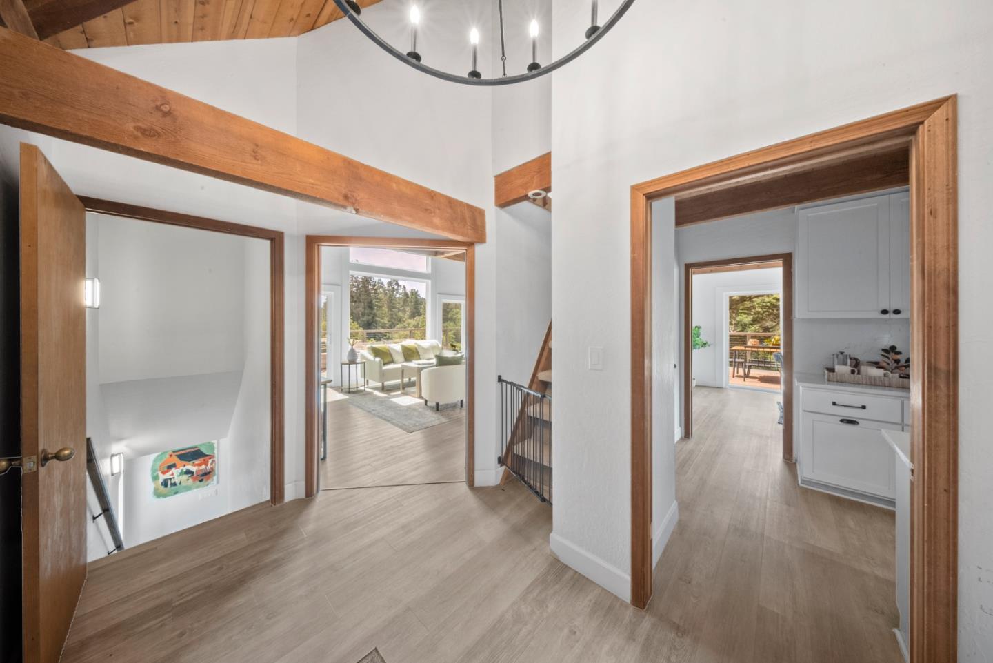 688 Calabasas Road Watsonville, CA 95076 - Photo 35 of 85