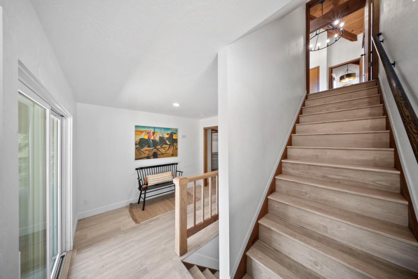 688 Calabasas Road Watsonville, CA 95076 - Photo 36 of 85