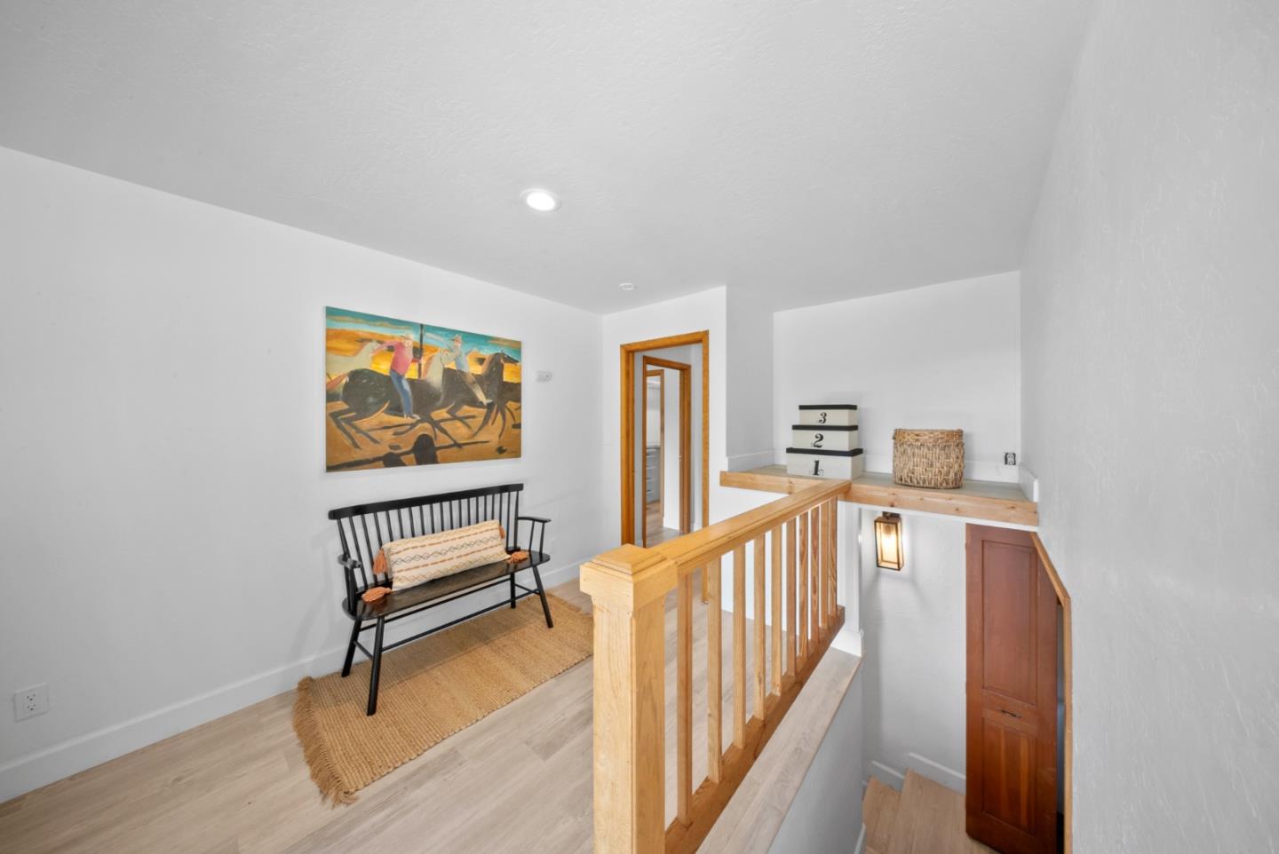 688 Calabasas Road Watsonville, CA 95076 - Photo 37 of 85