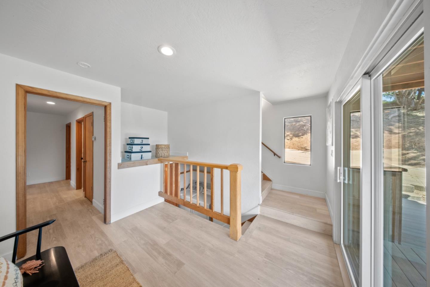 688 Calabasas Road Watsonville, CA 95076 - Photo 38 of 85