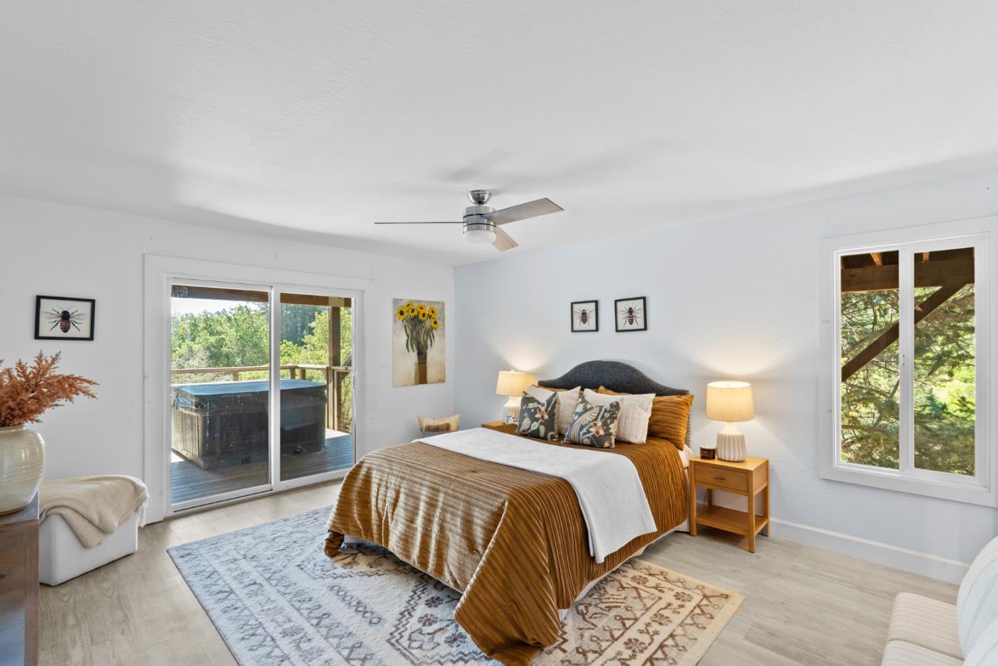 688 Calabasas Road Watsonville, CA 95076 - Photo 40 of 85