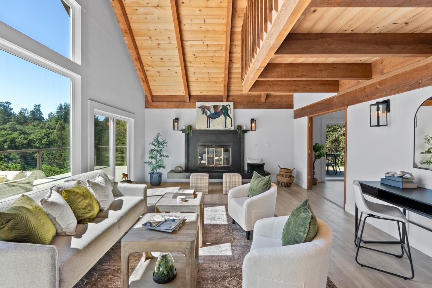 688 Calabasas Road Watsonville, CA 95076 - Photo 4 of 85